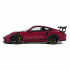 Porsche 911 GT3 RS 1:18 Modellauto Miniatur 1/18 Ruby Star Red Rot GT911 991.2