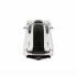Koenigsegg Regera Record 1:18 Modellauto Miniatur 1/18 Kristallweiß White GT913 Weiß GT Spirit
