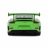 Porsche 911 (991) GT3 RS 1:12 Modellauto Miniatur 1/12 Lizard Green Grün GT917 