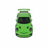 Porsche 911 (991) GT3 RS 1:12 Modellauto Miniatur 1/12 Lizard Green Grün GT917 