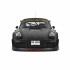 Porsche 911 RWB Stella Artois 1:18 Modellauto Miniatur 1/18 Schwarz Black GT918