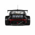 Porsche 911 RWB Stella Artois 1:18 Modellauto Miniatur 1/18 Schwarz Black GT918