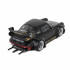Porsche 911 RWB Stella Artois 1:18 Modellauto Miniatur 1/18 Schwarz Black GT918