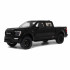 Ford Shelby F-150 Centennial Edition 1:18 Modellauto 1/18 Black Schwarz GT919