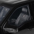 Ford Shelby F-150 Centennial Edition 1:18 Modellauto 1/18 Black Schwarz GT919