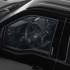 Ford Shelby F-150 Centennial Edition 1:18 Modellauto 1/18 Black Schwarz GT919