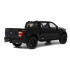 Ford Shelby F-150 Centennial Edition 1:18 Modellauto 1/18 Black Schwarz GT919