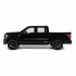 Ford Shelby F-150 Centennial Edition 1:18 Modellauto 1/18 Black Schwarz GT919