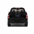 Ford Shelby F-150 Centennial Edition 1:18 Modellauto 1/18 Black Schwarz GT919