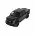 Ford Shelby F-150 Centennial Edition 1:18 Modellauto 1/18 Black Schwarz GT919