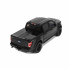 Ford Shelby F-150 Centennial Edition 1:18 Modellauto 1/18 Black Schwarz GT919