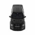 Ford Shelby F-150 Centennial Edition 1:18 Modellauto 1/18 Black Schwarz GT919