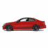 Mercedes-Benz C63 AMG Edition 507 1:18 Modellauto Miniatur 1/18 Rot Red GT920 