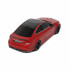 Mercedes-Benz C63 AMG Edition 507 1:18 Modellauto Miniatur 1/18 Rot Red GT920 