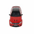 Mercedes-Benz C63 AMG Edition 507 1:18 Modellauto Miniatur 1/18 Rot Red GT920 