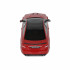 Mercedes-Benz C63 AMG Edition 507 1:18 Modellauto Miniatur 1/18 Rot Red GT920 