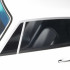 Porsche 911 2.7 RS 1:12 Modellauto Miniatur 1/12 Weiß Blau White Blue GT921