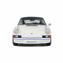 Porsche 911 2.7 RS 1:12 Modellauto Miniatur 1/12 Weiß Blau White Blue GT921