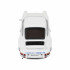 Porsche 911 2.7 RS 1:12 Modellauto Miniatur 1/12 Weiß Blau White Blue GT921
