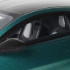 Aston Martin V12 Vantage 1:18 Modellauto Miniatur 1/18 Racing Green Grün GT922