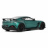 Aston Martin V12 Vantage 1:18 Modellauto Miniatur 1/18 Racing Green Grün GT922