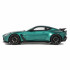 Aston Martin V12 Vantage 1:18 Modellauto Miniatur 1/18 Racing Green Grün GT922
