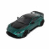 Aston Martin V12 Vantage 1:18 Modellauto Miniatur 1/18 Racing Green Grün GT922