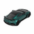 Aston Martin V12 Vantage 1:18 Modellauto Miniatur 1/18 Racing Green Grün GT922