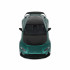 Aston Martin V12 Vantage 1:18 Modellauto Miniatur 1/18 Racing Green Grün GT922