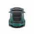 Aston Martin V12 Vantage 1:18 Modellauto Miniatur 1/18 Racing Green Grün GT922