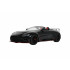 Aston Martin V12 Vantage Roadster Onyx Black 2023 1:18 Modellauto GT923