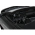 Aston Martin V12 Vantage Roadster Onyx Black 2023 1:18 Modellauto GT923