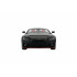 Aston Martin V12 Vantage Roadster Onyx Black 2023 1:18 Modellauto GT923