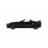 Aston Martin V12 Vantage Roadster Onyx Black 2023 1:18 Modellauto GT923