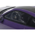 Porsche 911 ( 991.2 ) GT2 RS Ultraviolet 2021 1:18 Modellauto GT Spirit GT926