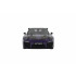 Porsche 911 ( 991.2 ) GT2 RS Ultraviolet 2021 1:18 Modellauto GT Spirit GT926
