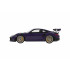Porsche 911 ( 991.2 ) GT2 RS Ultraviolet 2021 1:18 Modellauto GT Spirit GT926