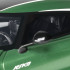 Koenigsegg Jesko 1:18 Modellauto Miniatur 1/18 Green Grün 2024 GT927