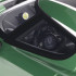 Koenigsegg Jesko 1:18 Modellauto Miniatur 1/18 Green Grün 2024 GT927