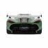 Koenigsegg Jesko 1:18 Modellauto Miniatur 1/18 Green Grün 2024 GT927