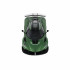 Koenigsegg Jesko 1:18 Modellauto Miniatur 1/18 Green Grün 2024 GT927