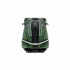 Koenigsegg Jesko 1:18 Modellauto Miniatur 1/18 Green Grün 2024 GT927