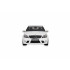 Mercedes Benz C63 AMG Diamond White 2007 1:18 Modellauto GT Spirit GT928
