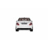 Mercedes Benz C63 AMG Diamond White 2007 1:18 Modellauto GT Spirit GT928