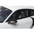 Porsche Brabus 900 Rocket-R Nardo Grey 2023 Modellauto GT Spirit Solido GT930