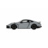 Porsche Brabus 900 Rocket-R Nardo Grey 2023 Modellauto GT Spirit Solido GT930