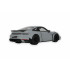 Porsche Brabus 900 Rocket-R Nardo Grey 2023 Modellauto GT Spirit Solido GT930