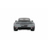 Porsche Brabus 900 Rocket-R Nardo Grey 2023 Modellauto GT Spirit Solido GT930