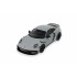 Porsche Brabus 900 Rocket-R Nardo Grey 2023 Modellauto GT Spirit Solido GT930