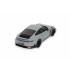 Porsche Brabus 900 Rocket-R Nardo Grey 2023 Modellauto GT Spirit Solido GT930